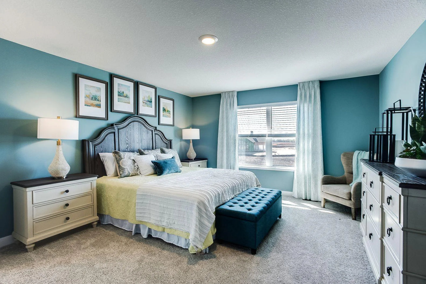 6157 Jensen Alcove South , Cottage Grove, MN 55016