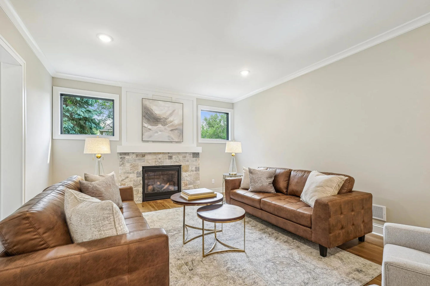 9535 Olympia Drive, Eden Prairie, MN 55347