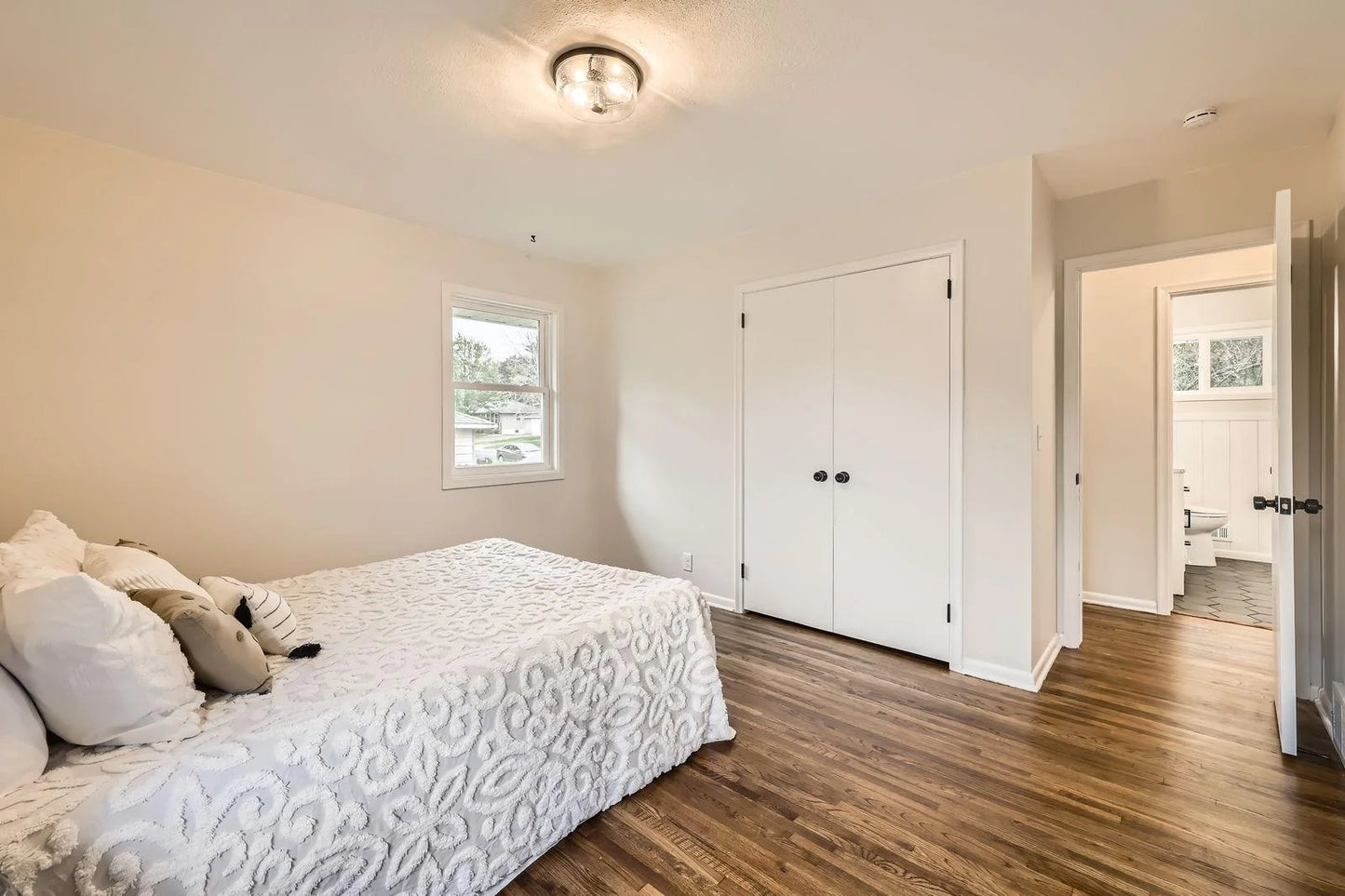 6318 Perry Avenue, Brooklyn Center, MN 55429