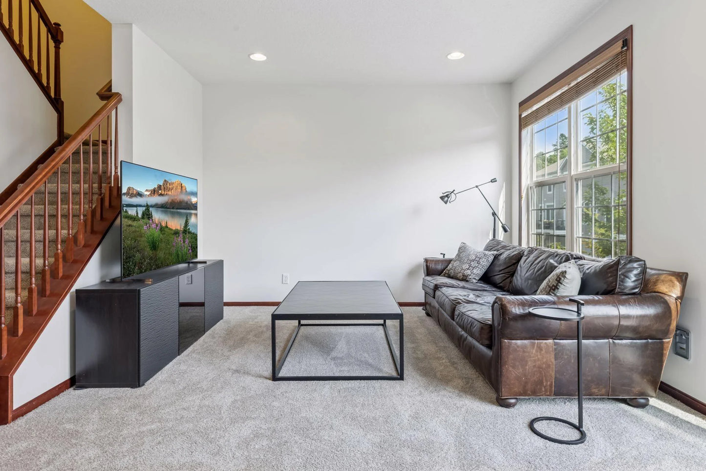 5209 Scott Lane, Robbinsdale, MN 55422
