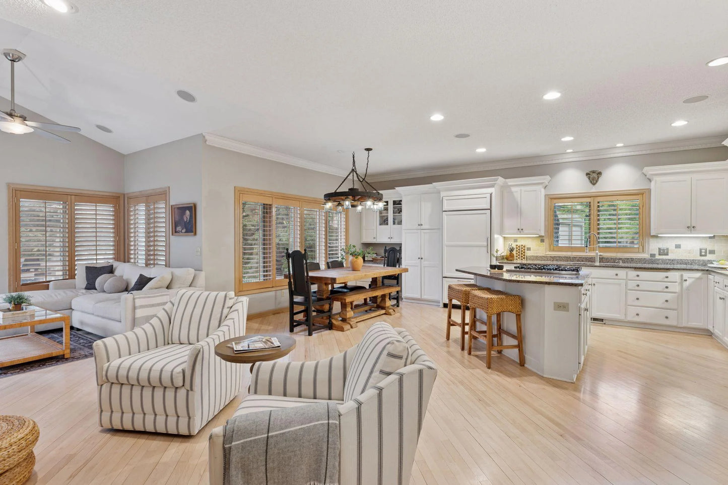 10509 Purdey Road, Eden Prairie, MN 55347