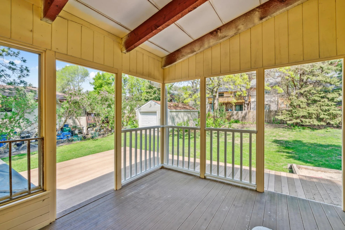 1775 Morgan Avenue, Saint Paul, MN 55116