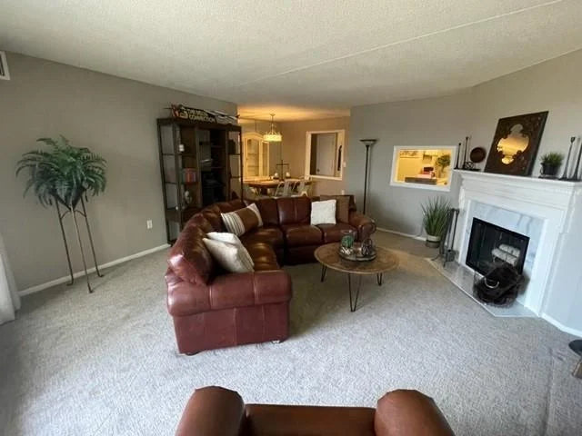1077 Sibley Memorial Highway, Lilydale, MN 55118