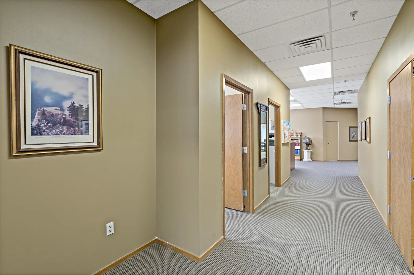 250 2nd Avenue, Minneapolis, MN 55401
