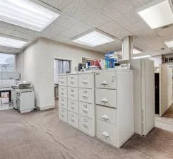 2600 Wayzata Boulevard, Minneapolis, MN 55405