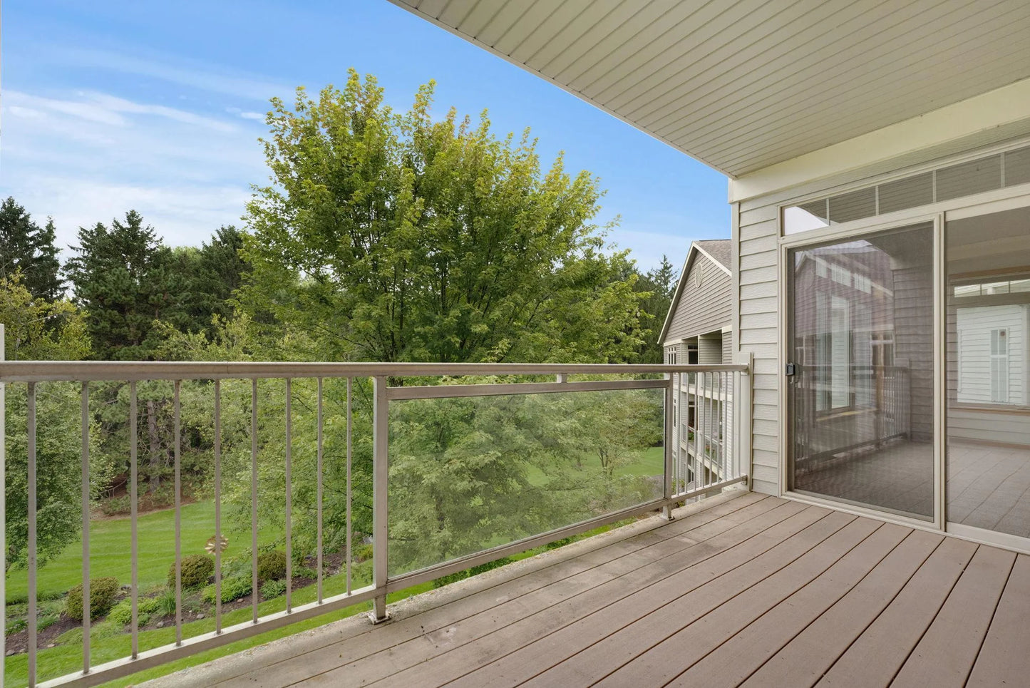5200 Pathways Avenue, White Bear Lake, MN 55110