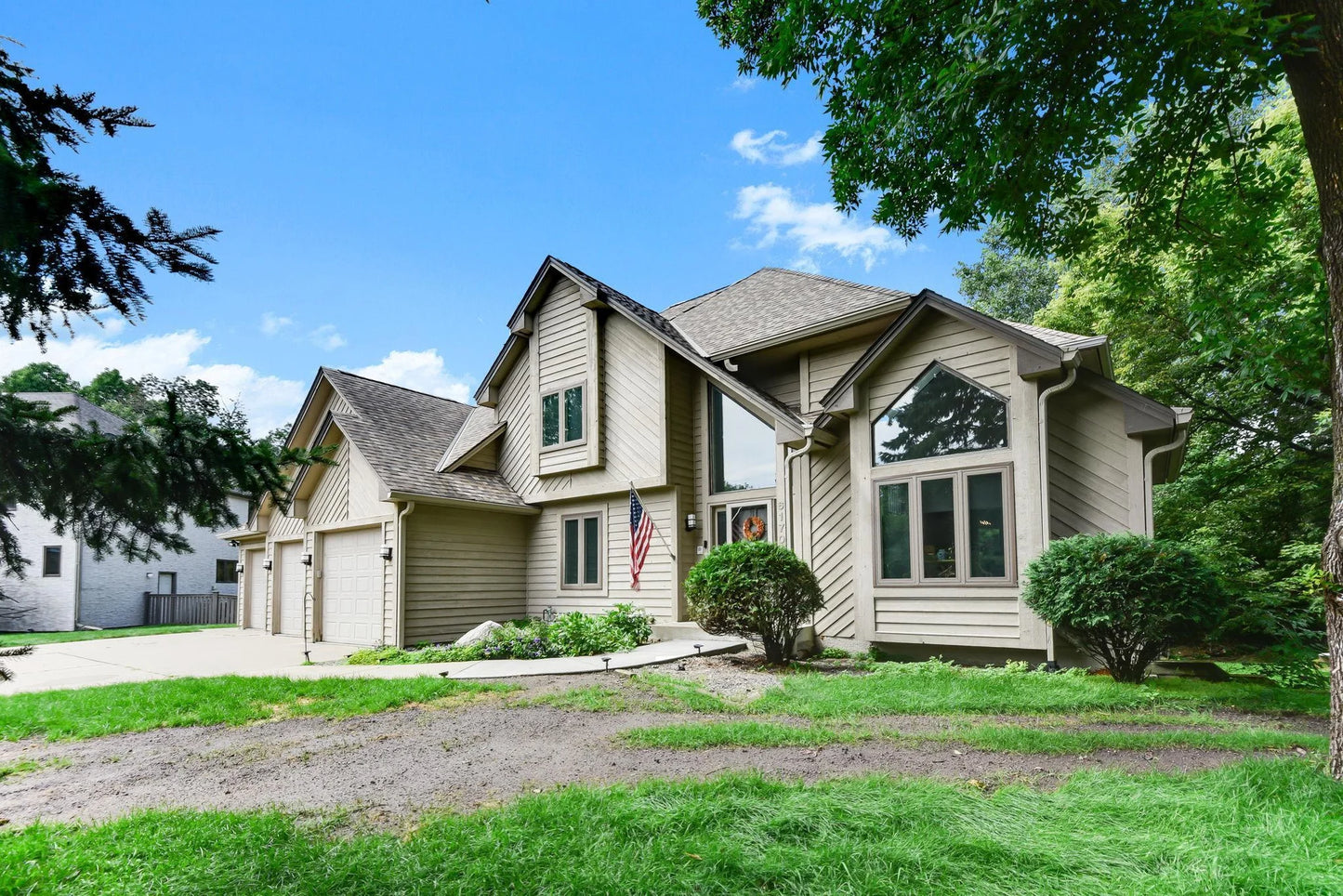 6170 Dallas Lane, Plymouth, MN 55446