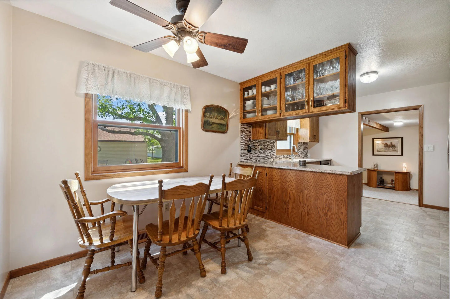 6420 Rolling Hills Road, Corcoran, MN 55340