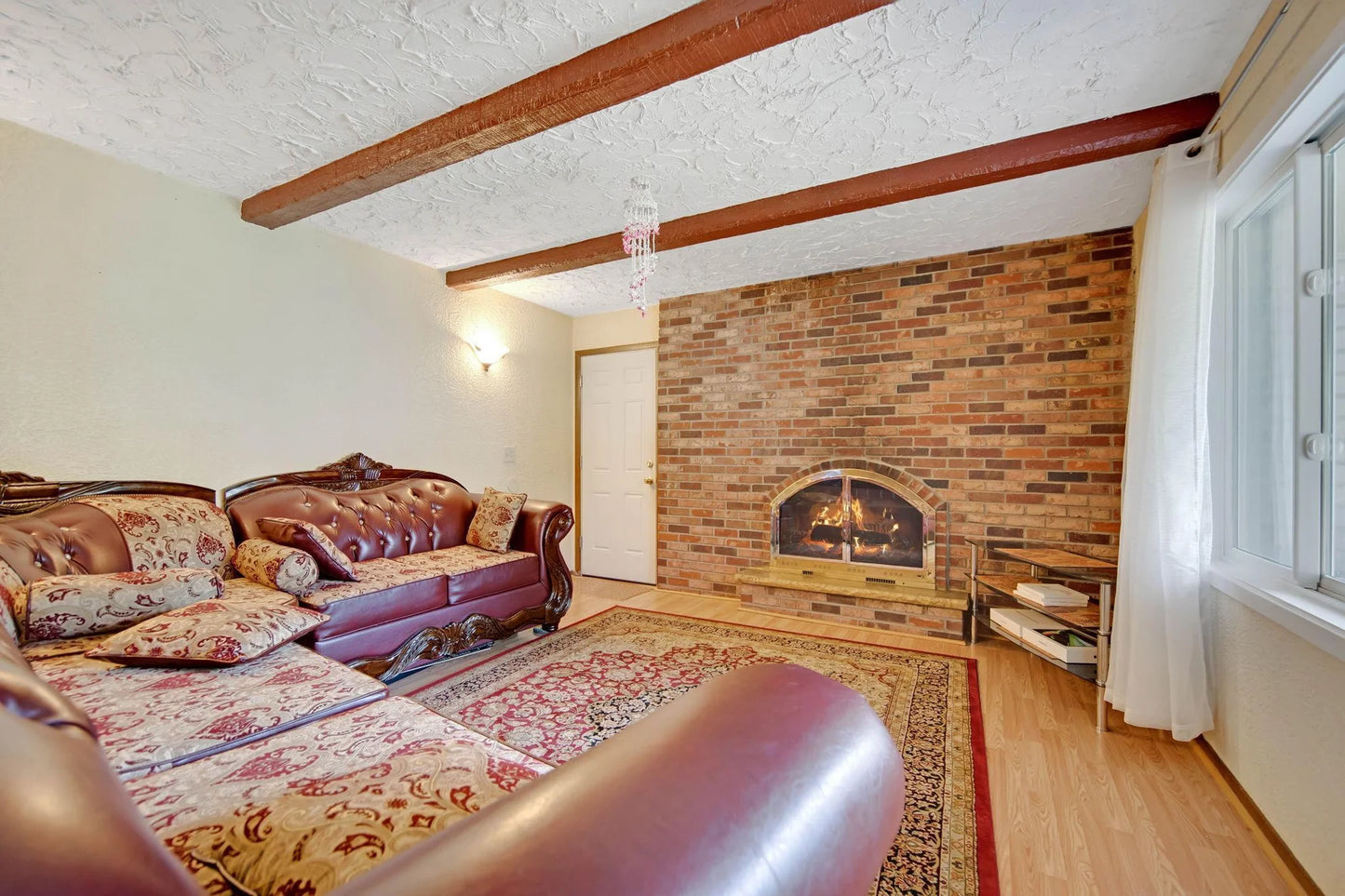 6140 Utah Avenue, New Hope, MN 55428