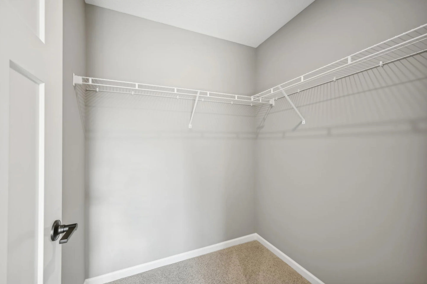 129 Terning Way, Howard Lake, MN 55349