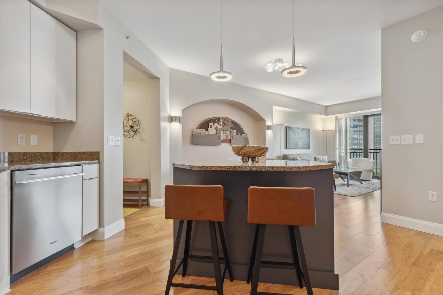 500 Grant Street, Minneapolis, MN 55404