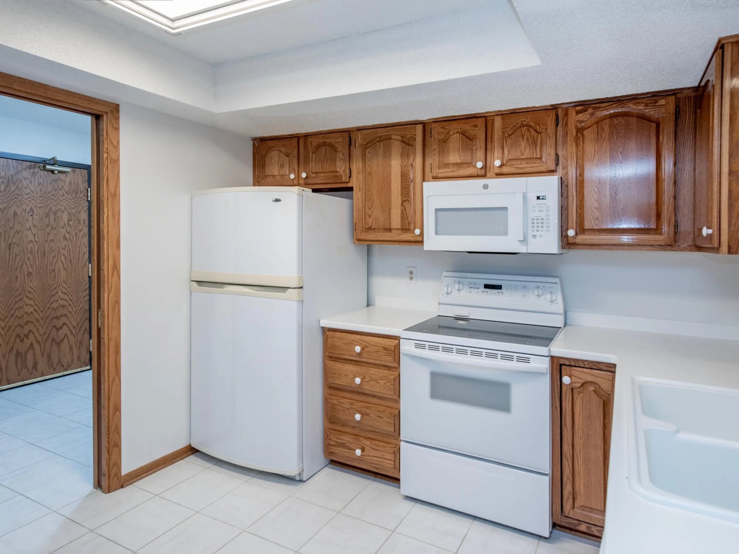 10 Windsor Court, New Brighton, MN 55112