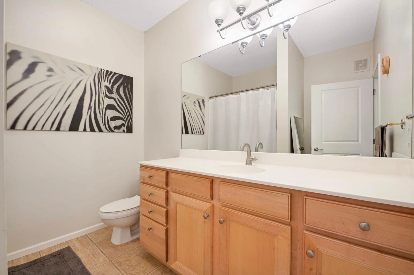 100 4th Avenue, South Saint Paul, MN 55075