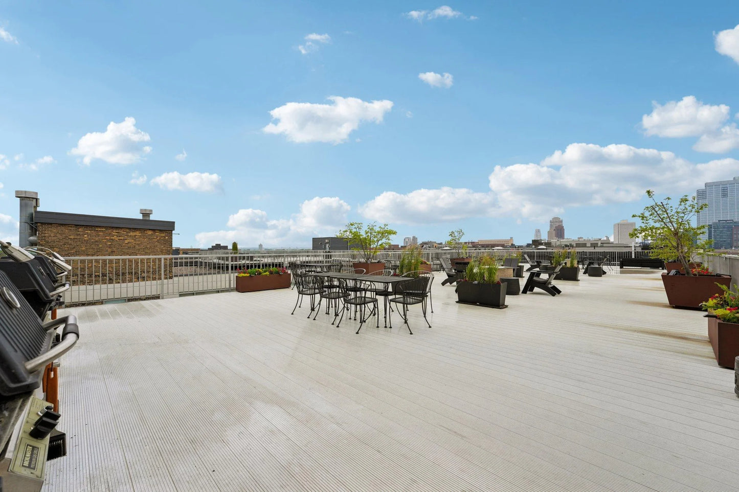 700 Washington Avenue, Minneapolis, MN 55401