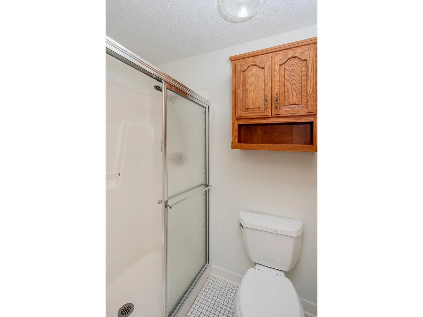 10 Windsor Court, New Brighton, MN 55112