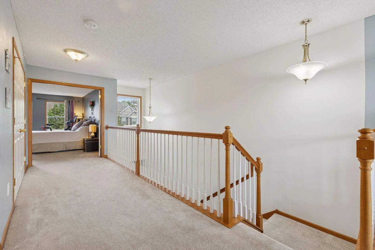 7308 Unity Lane, Brooklyn Park, MN 55443