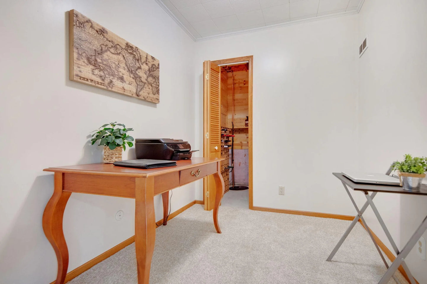 5920 Bayberry Drive, White Bear Lake, MN 55110