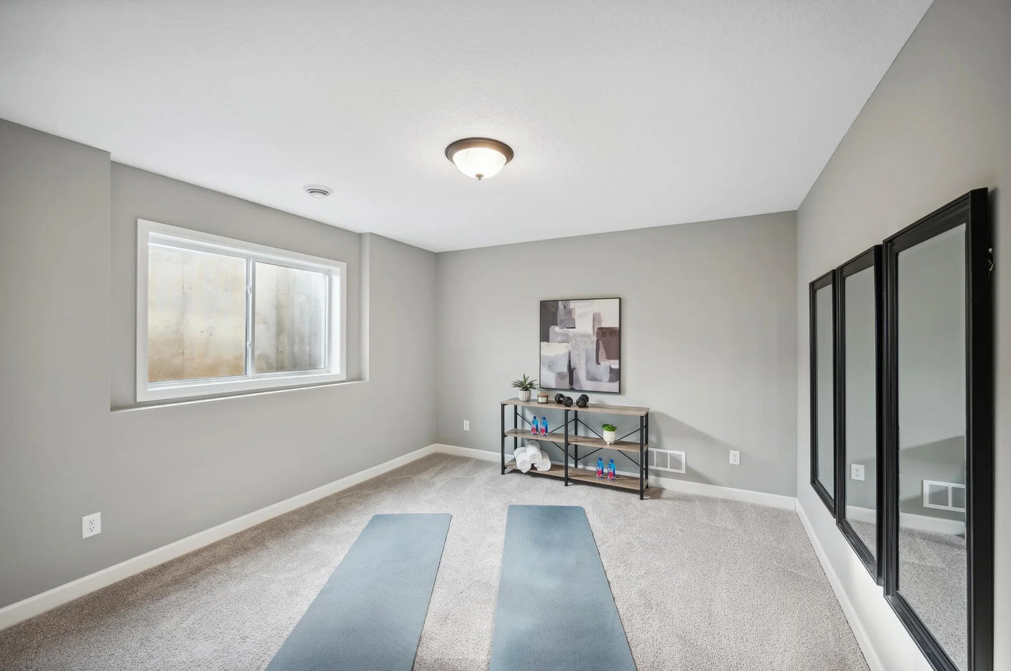 2503 Prairie View Lane, Buffalo, MN 55313
