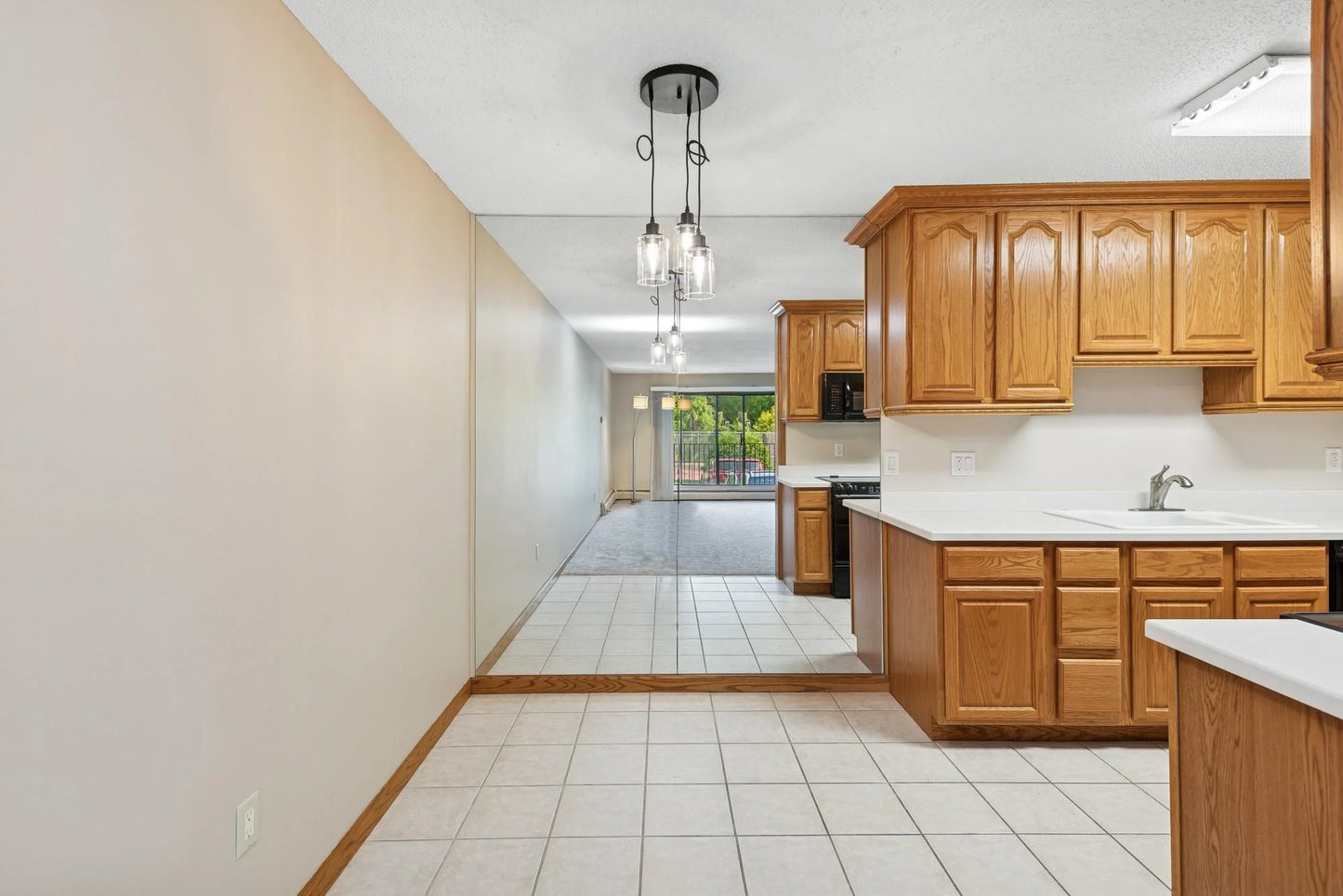 1304 Medicine Lake Drive, Plymouth, MN 55441