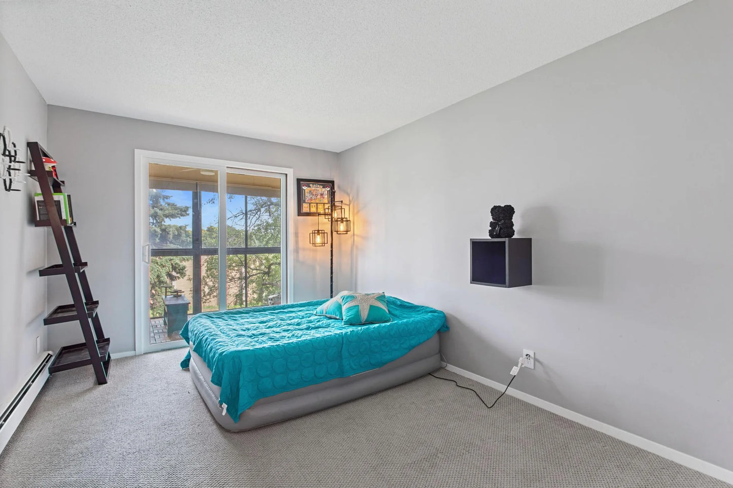 2485 Canabury Drive, Little Canada, MN 55117