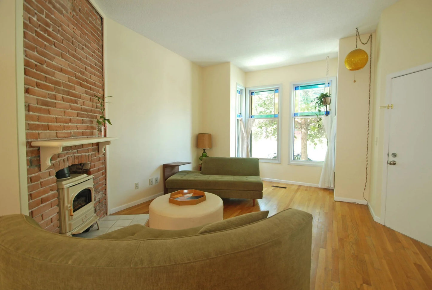 214 Mackubin Street, Saint Paul, MN 55102
