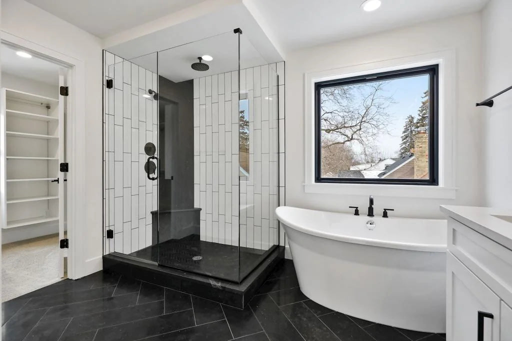 4715 Zenith Avenue, Minneapolis, MN 55410