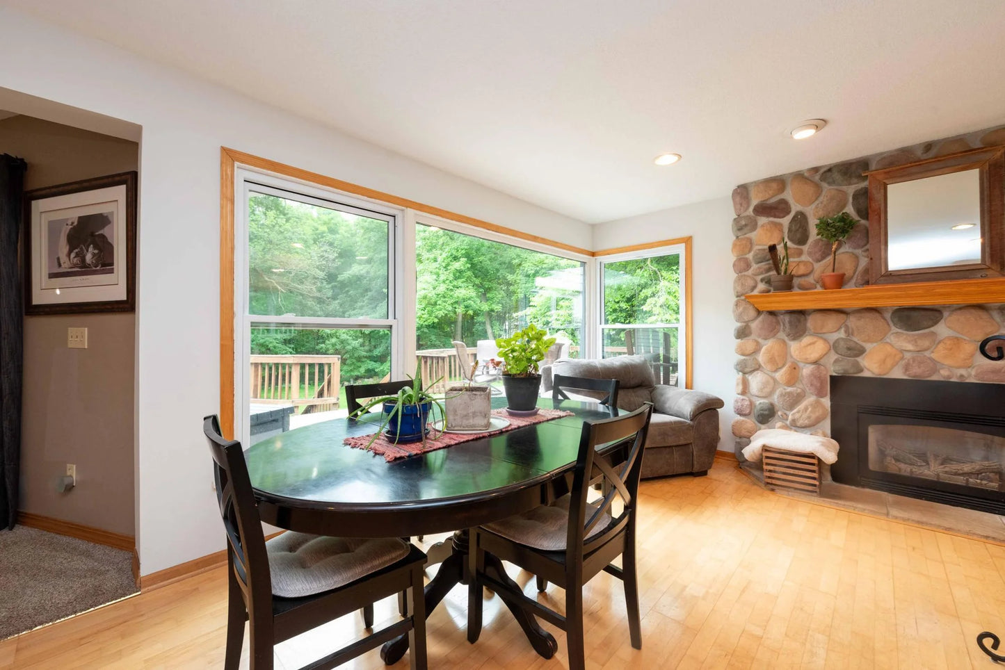 840 Shore Drive, Orono, MN 55364