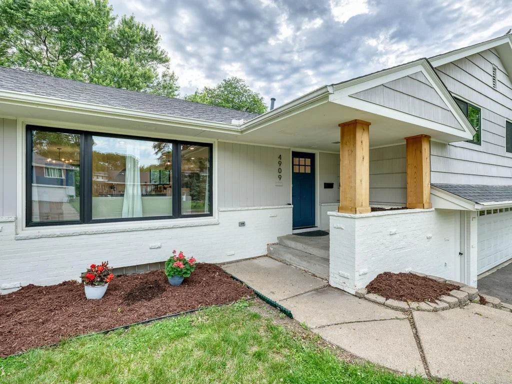 4909 Trillium Lane, Edina, MN 55435