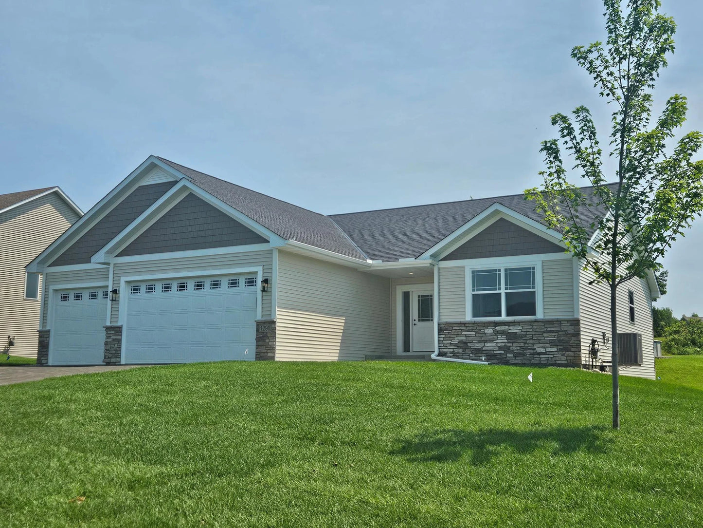 1290 Knight Lane, Watertown, MN 55388