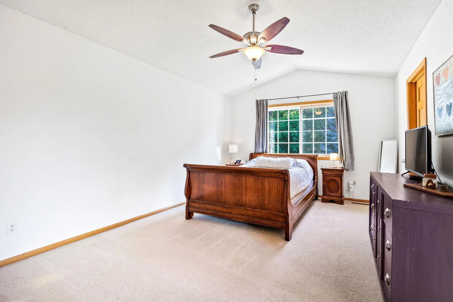 10462 Karston Avenue, Albertville, MN 55301