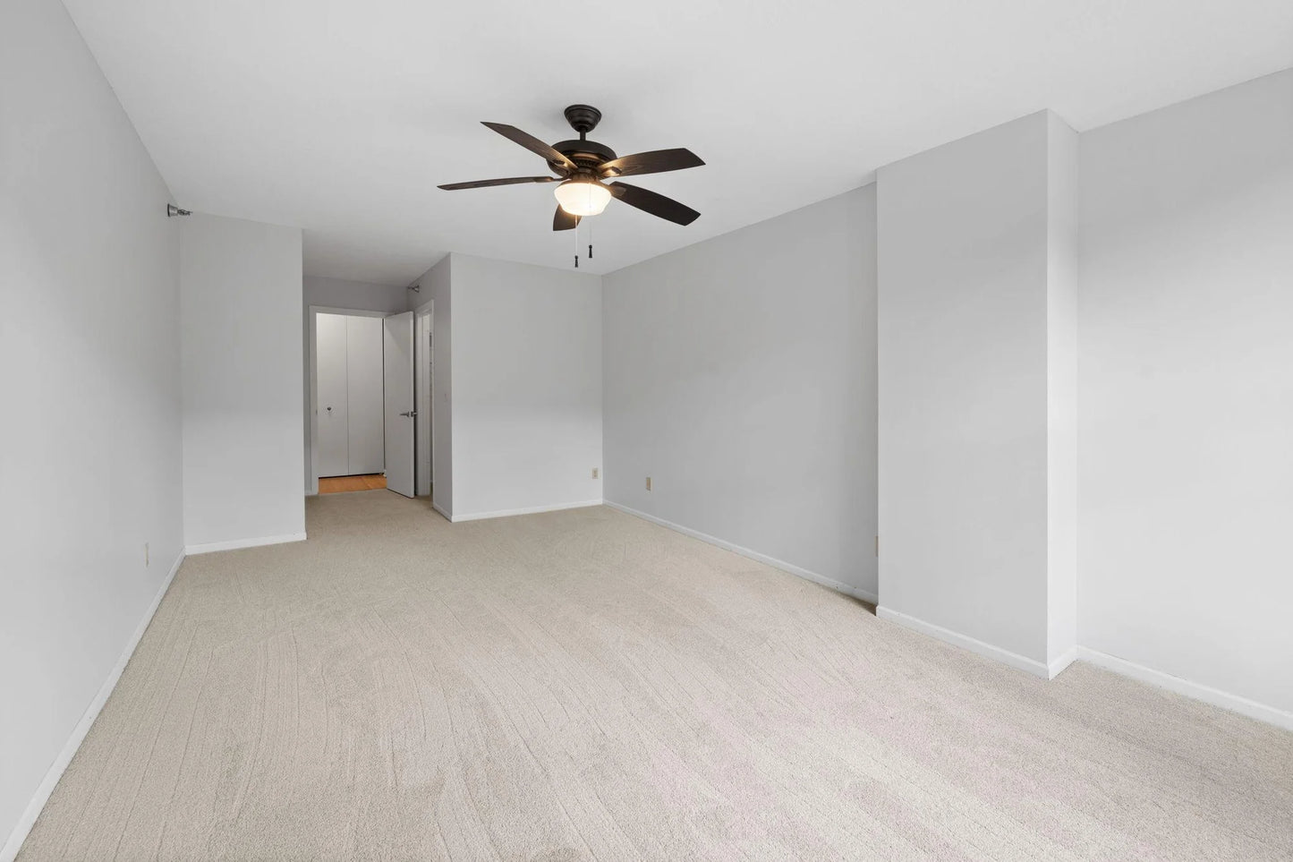 401 1st Street, Minneapolis, MN 55401