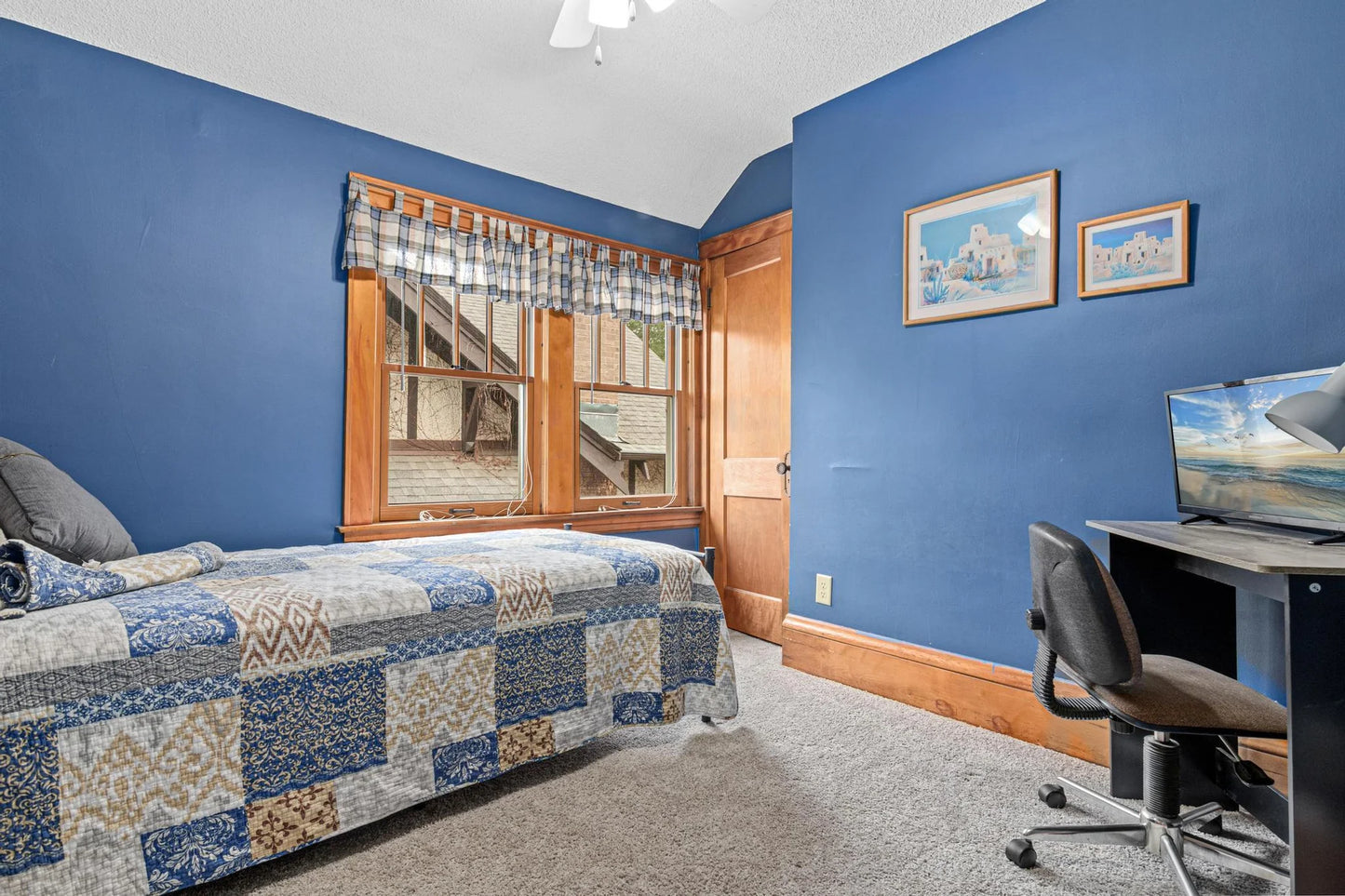 4348 Lyndale Avenue, Minneapolis, MN 55409