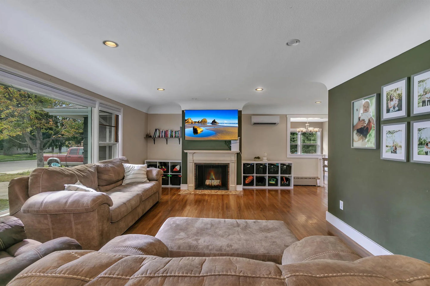 630 Mooers Avenue, Cokato, MN 55321