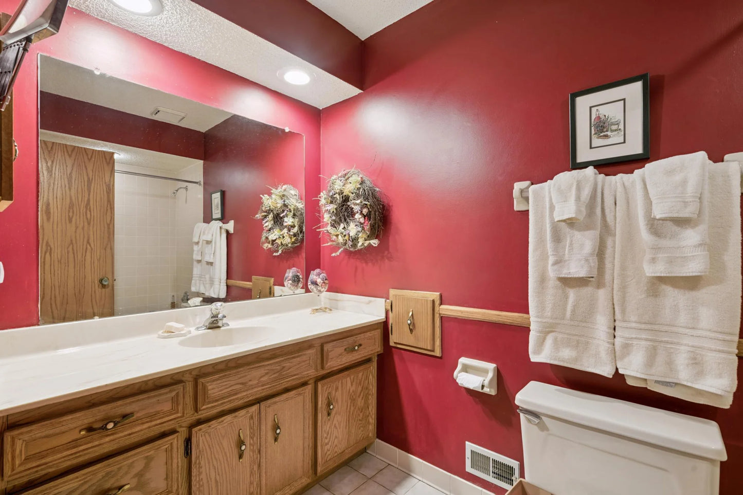 5923 Abbott Court, Minnetonka, MN 55343