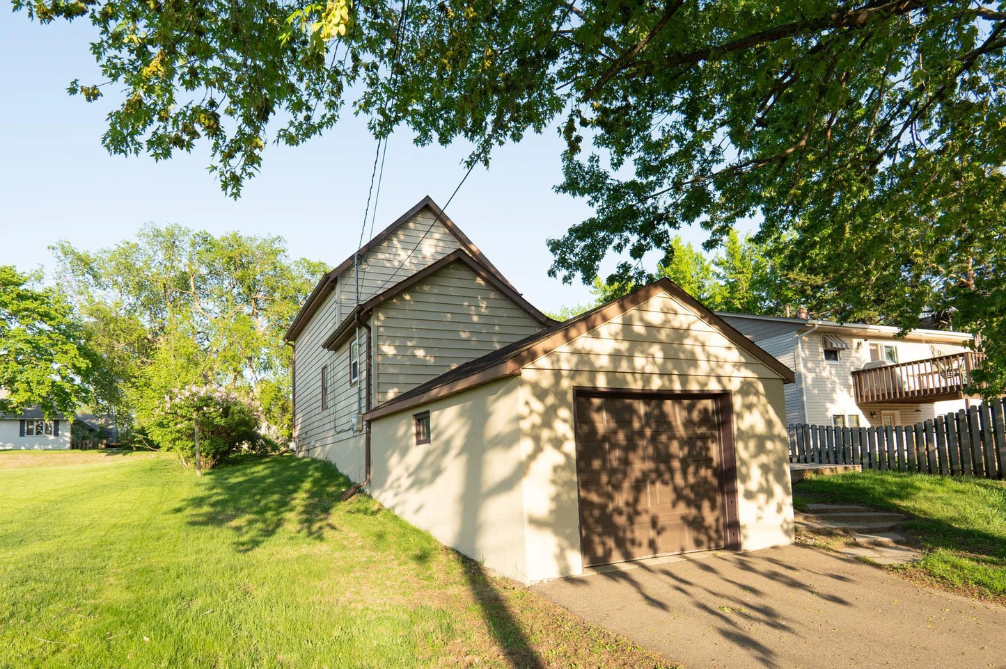 608 7th Avenue, Hopkins, MN 55343