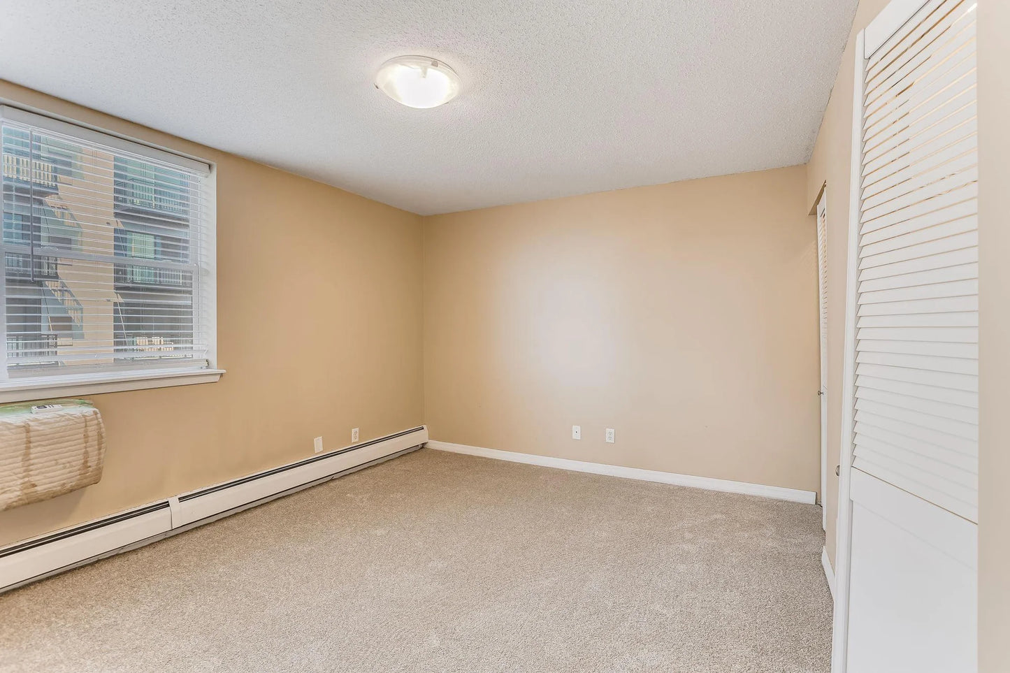 3150 Excelsior Boulevard, Minneapolis, MN 55416