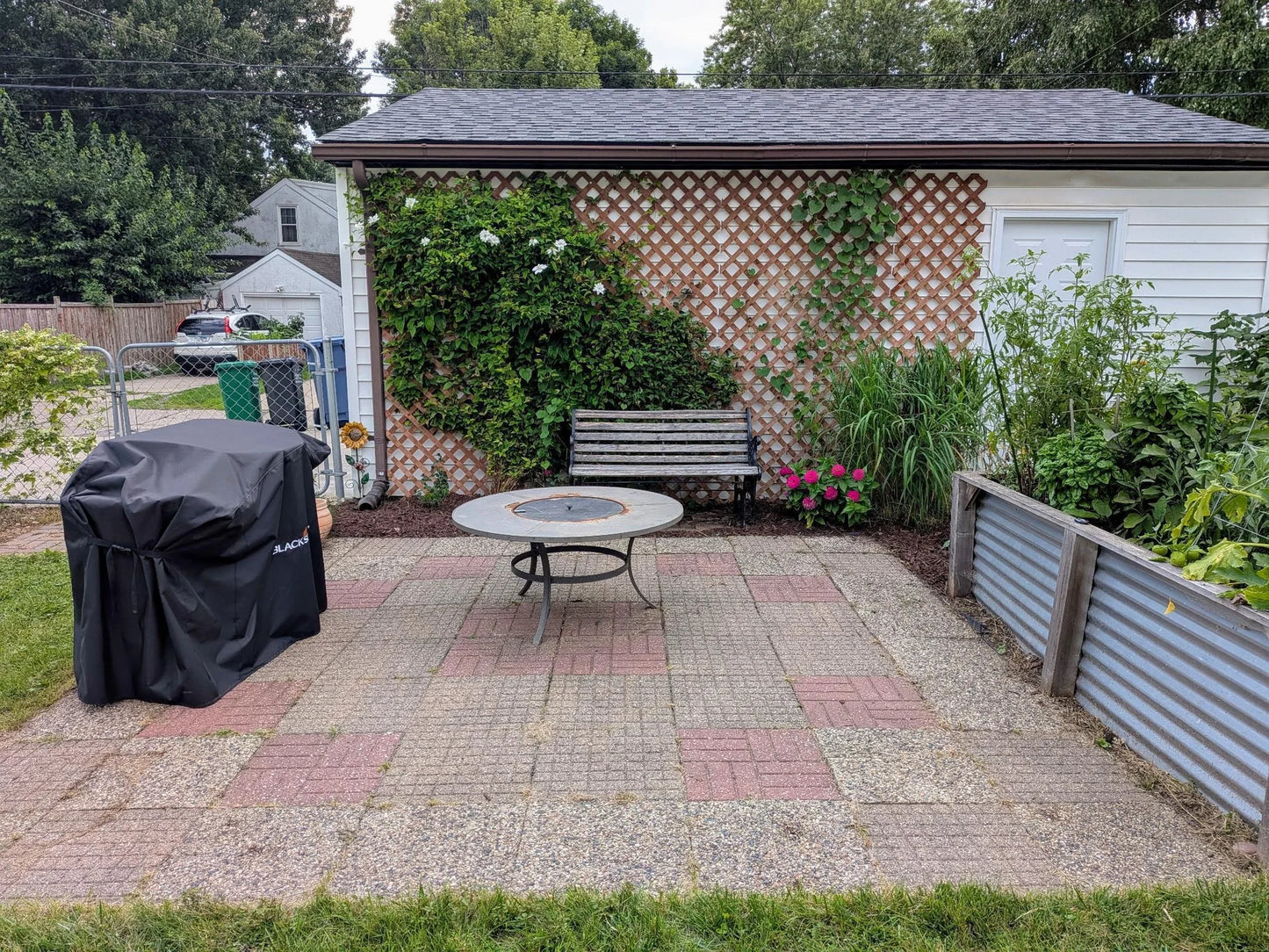 2546 Mckinley Street, Minneapolis, MN 55418