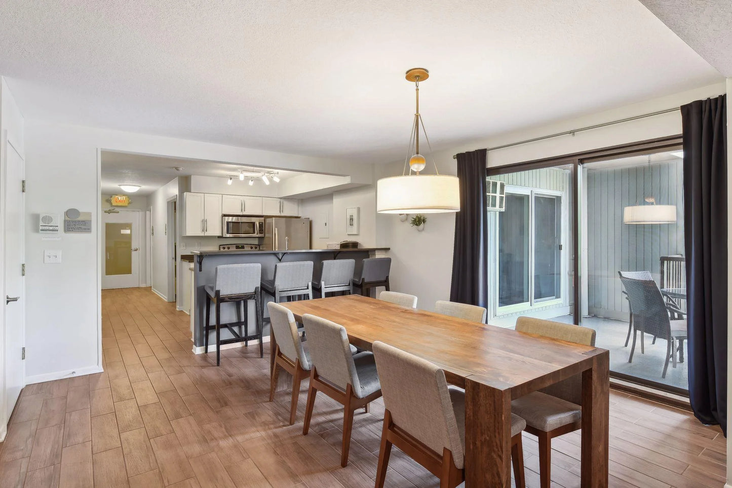 4860 Park Commons Drive, Saint Louis Park, MN 55416