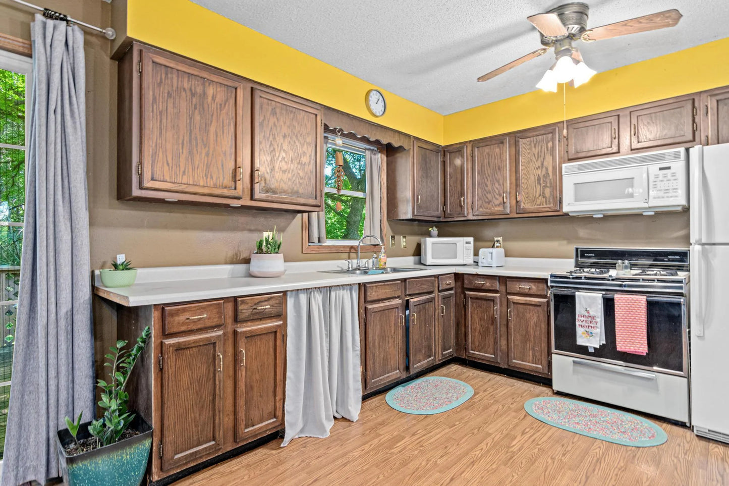 5781 Needham Avenue, Saint Michael, MN 55376