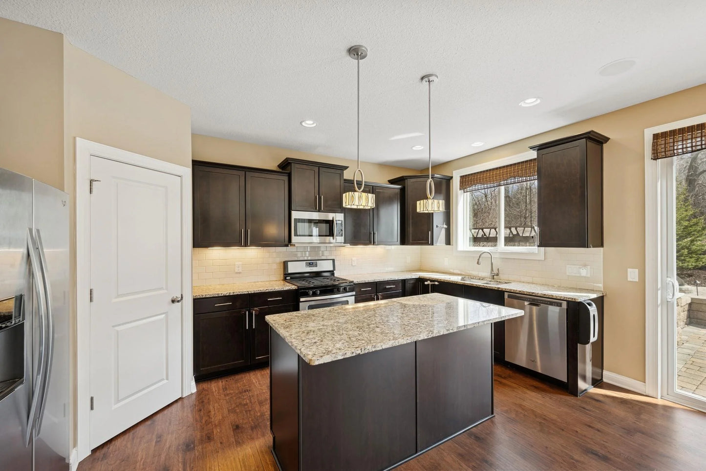 5270 Jewel Lane, Plymouth, MN 55446