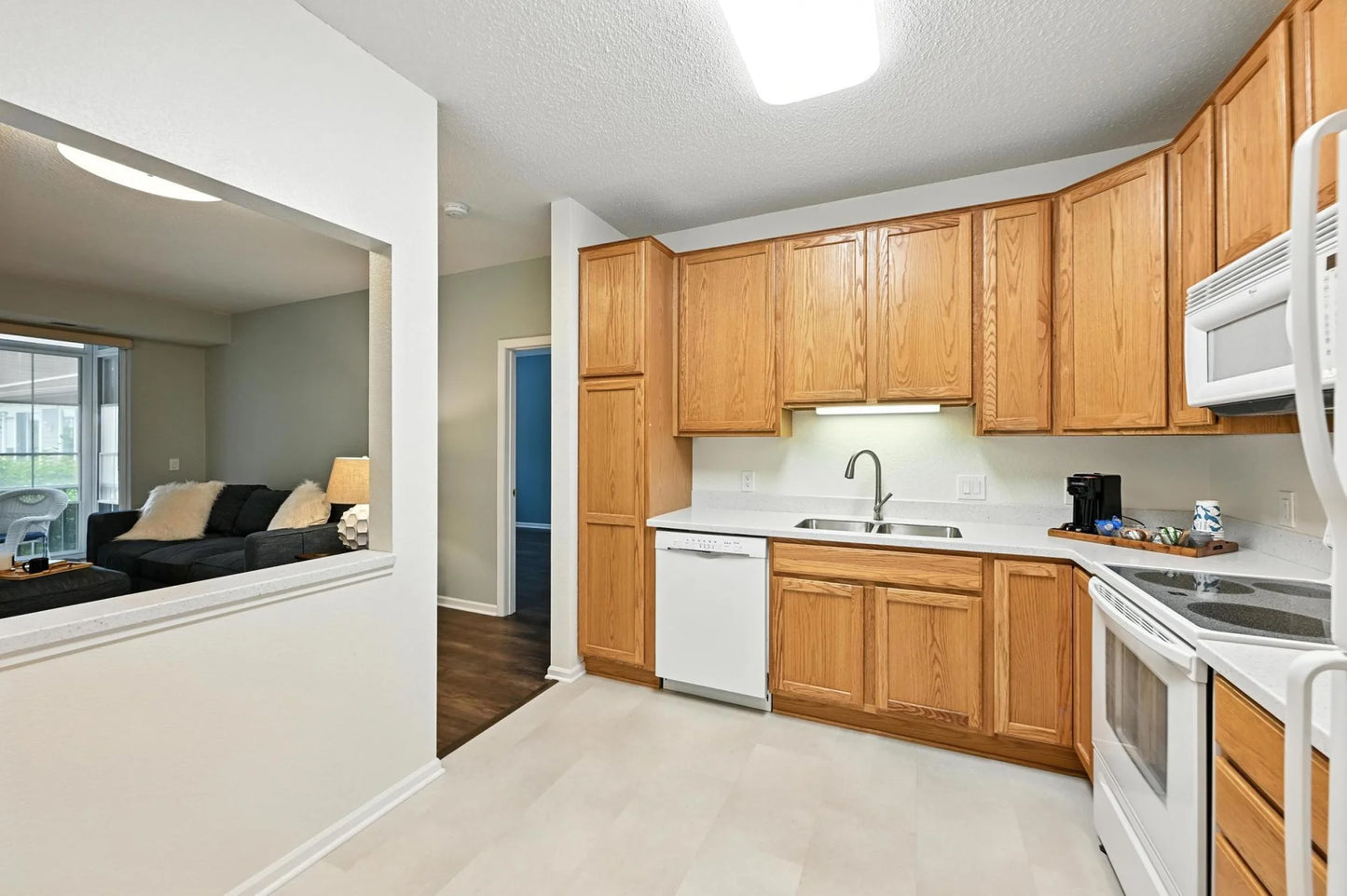 100 Clydesdale Trail, Medina, MN 55340