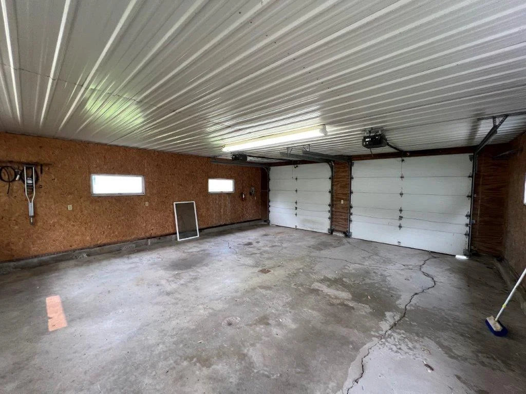 4365 40th Street, Marysville Twp, MN 55390