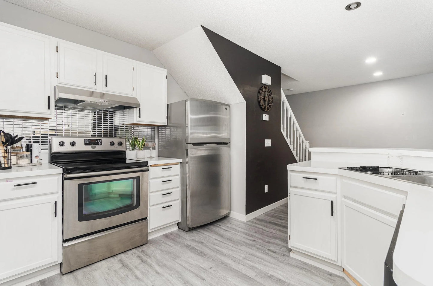 5955 Wedgewood Lane, Plymouth, MN 55446