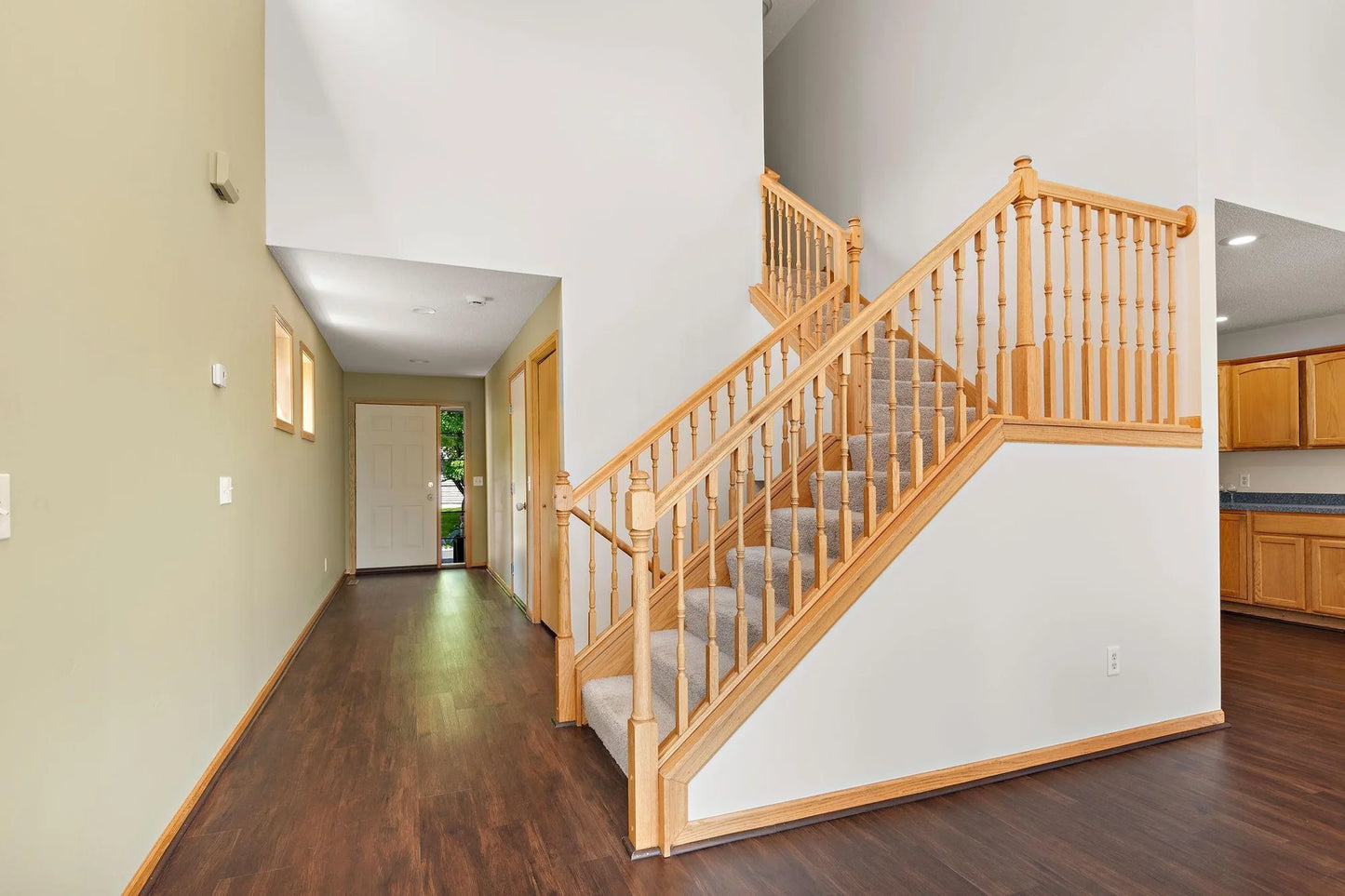 3799 Larabee Avenue, Saint Michael, MN 55376