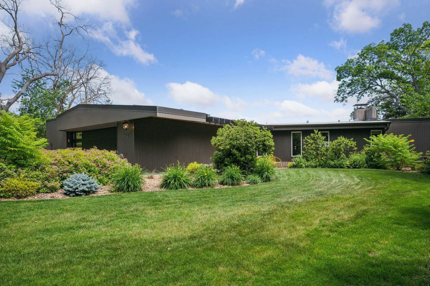 5962 Hobe Lane, White Bear Twp, MN 55110