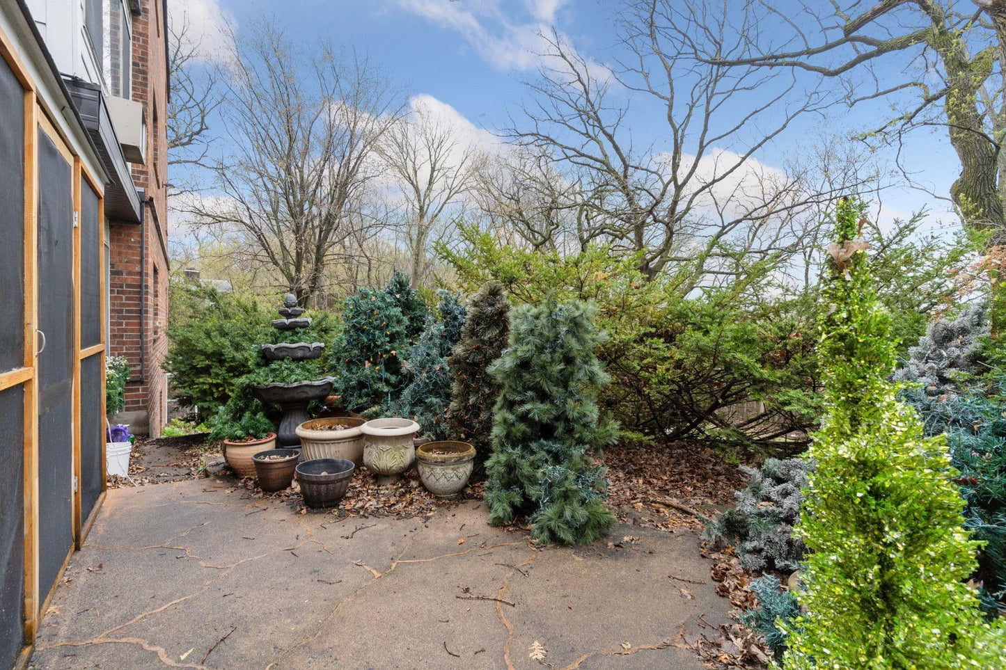 3076 Lexington Avenue, Roseville, MN 55113