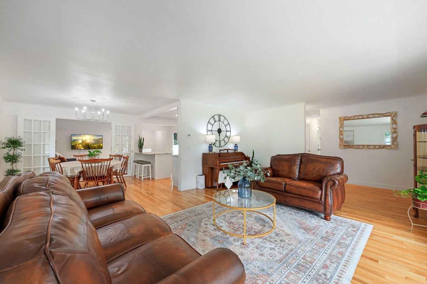 4501 Gilford Drive, Edina, MN 55435