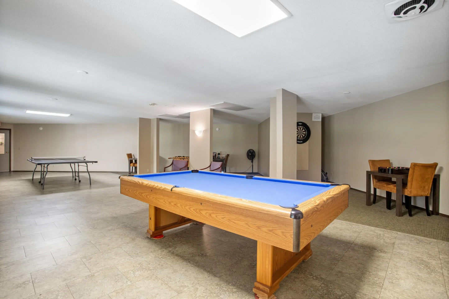 2485 Canabury Drive, Little Canada, MN 55117