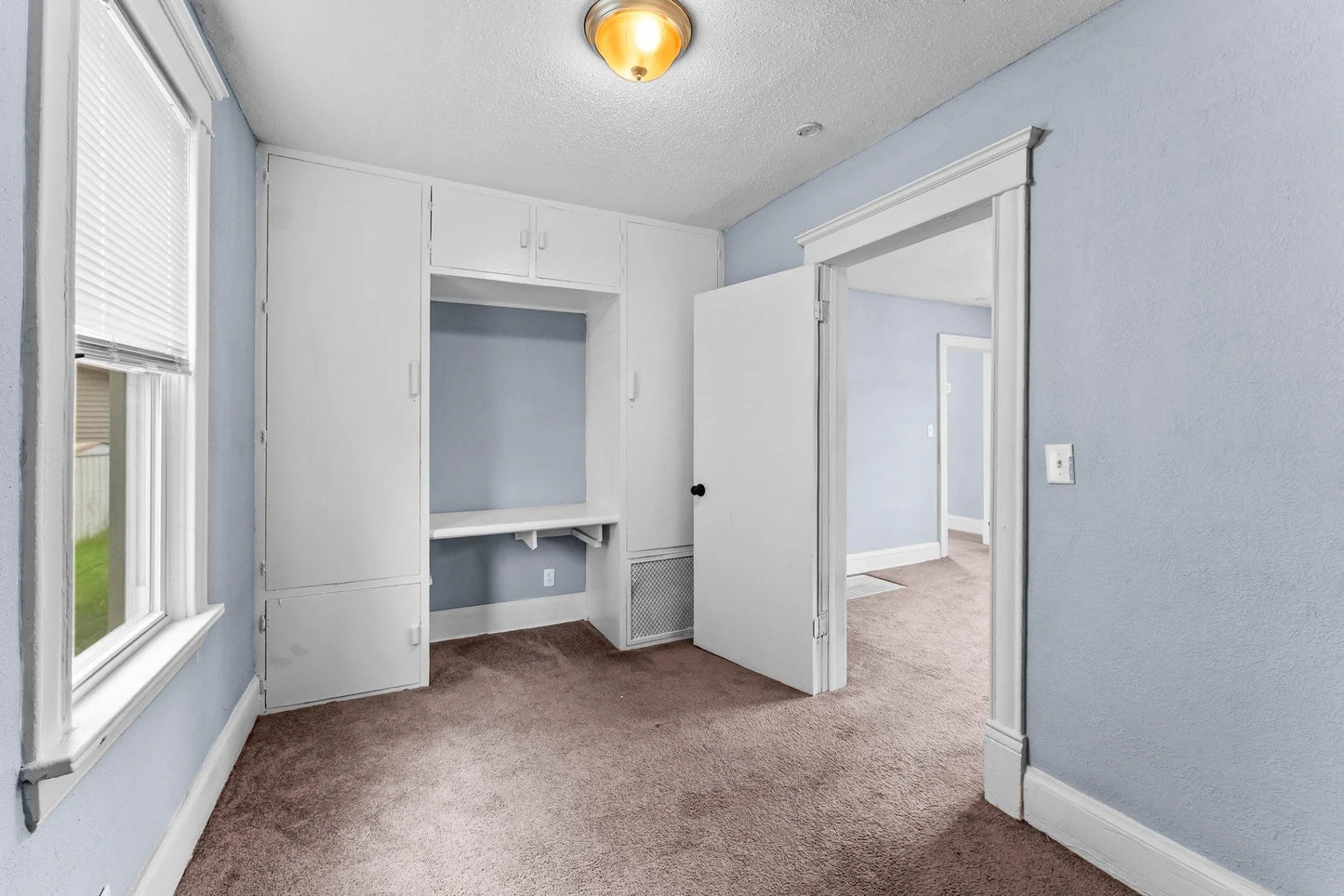 3003 California Street, Minneapolis, MN 55418