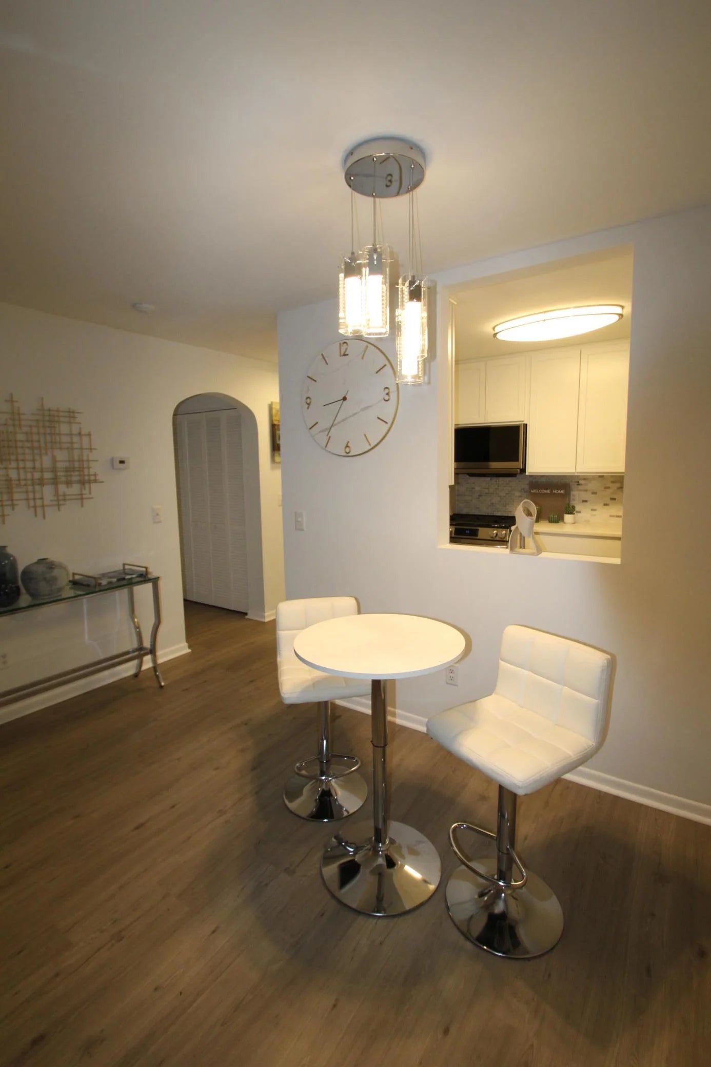 7310 York Avenue, Edina, MN 55435